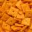 lebensmittel, essen, diät, cheez it, cracker, orange essen, orange diät, cheez it, cracker, cracker, cracker, cracker, cracker