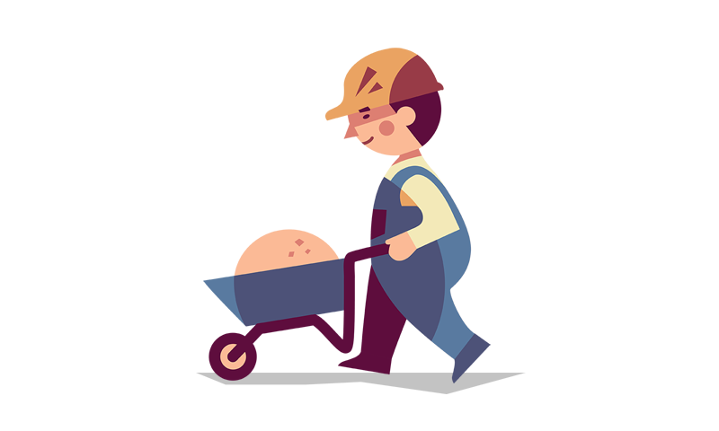 contractor
