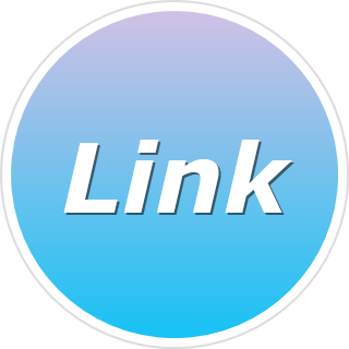 Link